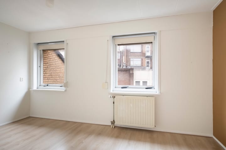 Foto 16 van Zakkendragershof 33