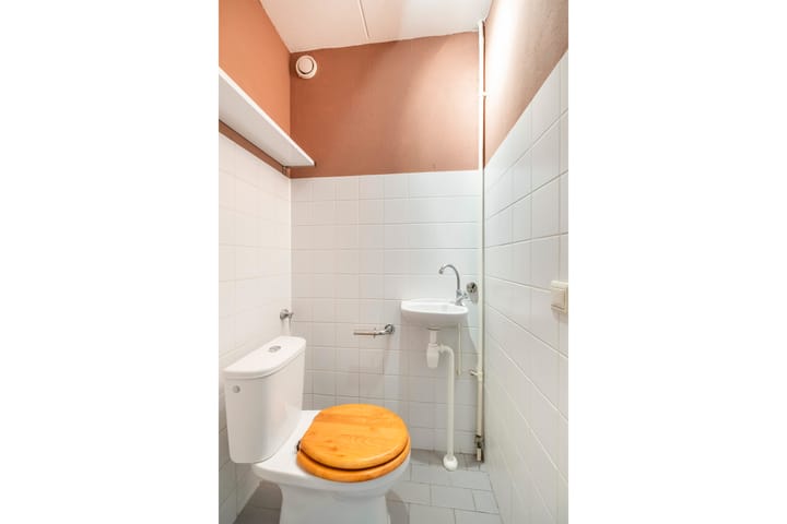 Foto 13 van Zakkendragershof 33