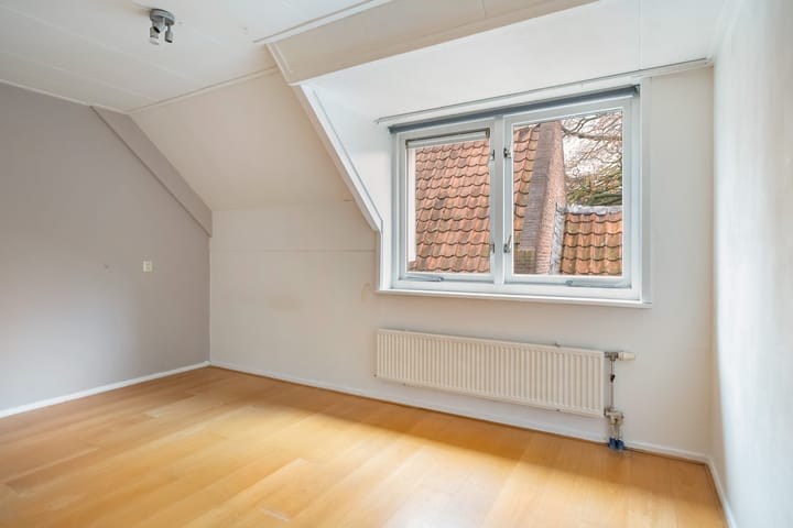 Foto 18 van Zakkendragershof 33