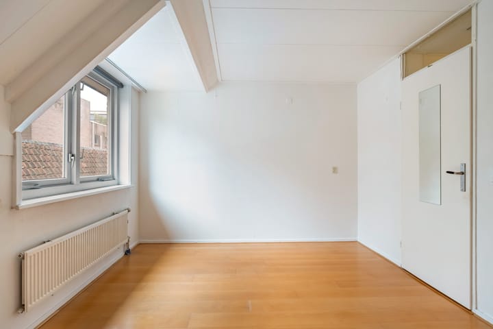 Foto 19 van Zakkendragershof 33