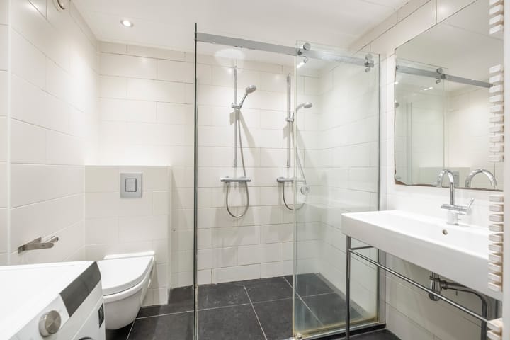 Foto 20 van Zakkendragershof 33