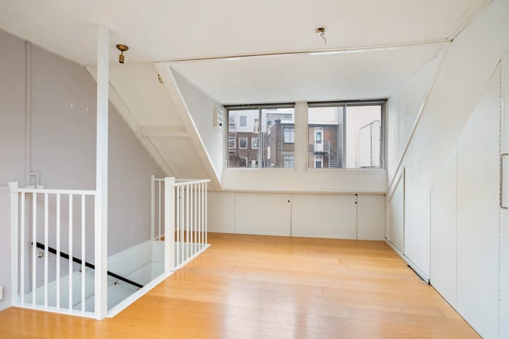 Foto 24 van Zakkendragershof 33