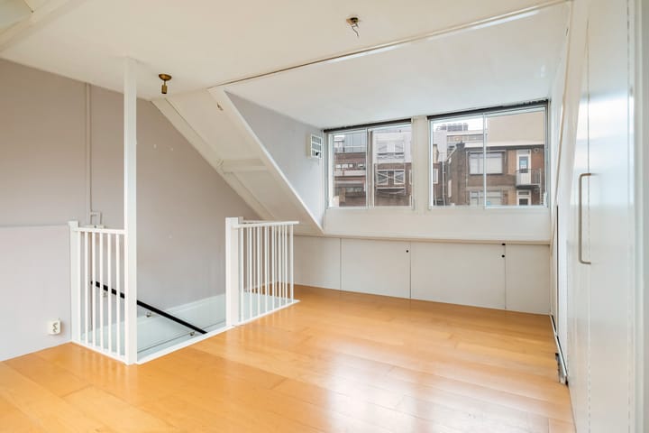 Foto 26 van Zakkendragershof 33