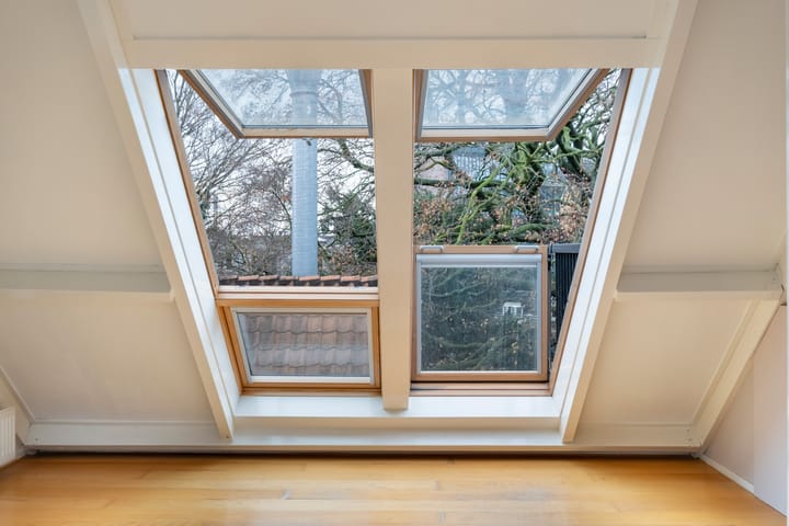 Foto 27 van Zakkendragershof 33