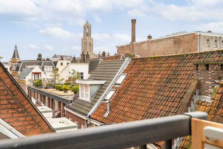 Foto 28 van Zakkendragershof 33