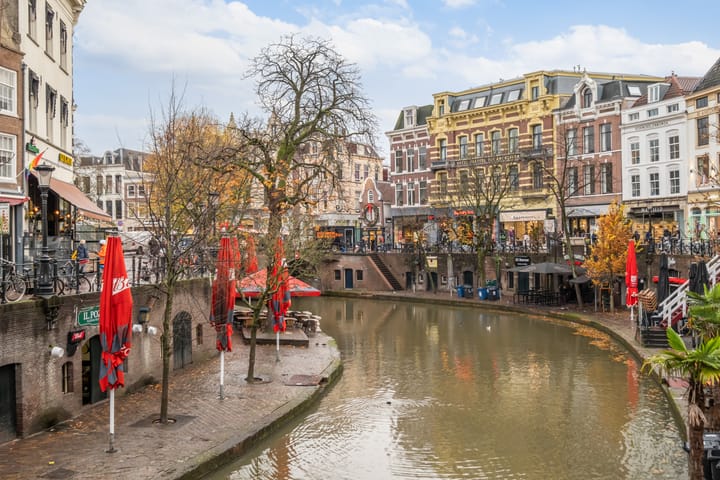 Foto 31 van Zakkendragershof 33