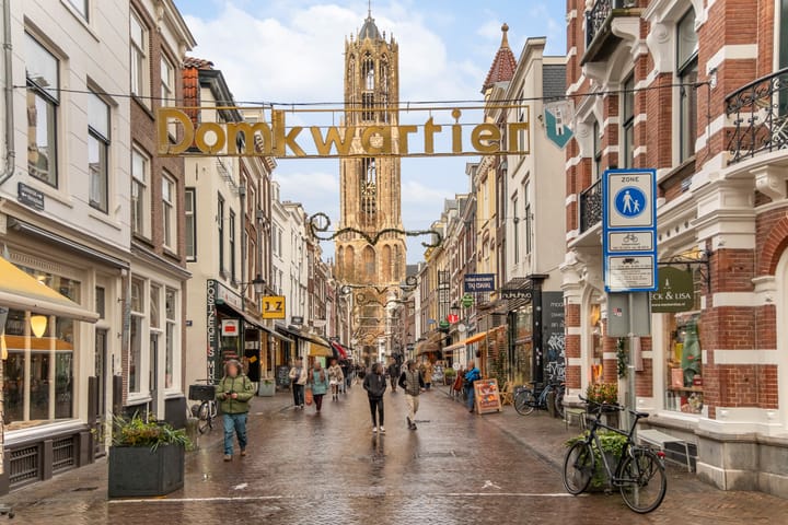 Foto 33 van Zakkendragershof 33