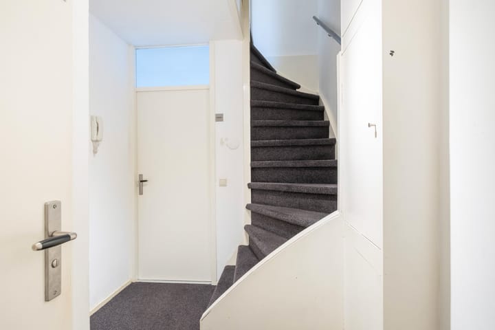 Foto 14 van Zakkendragershof 33