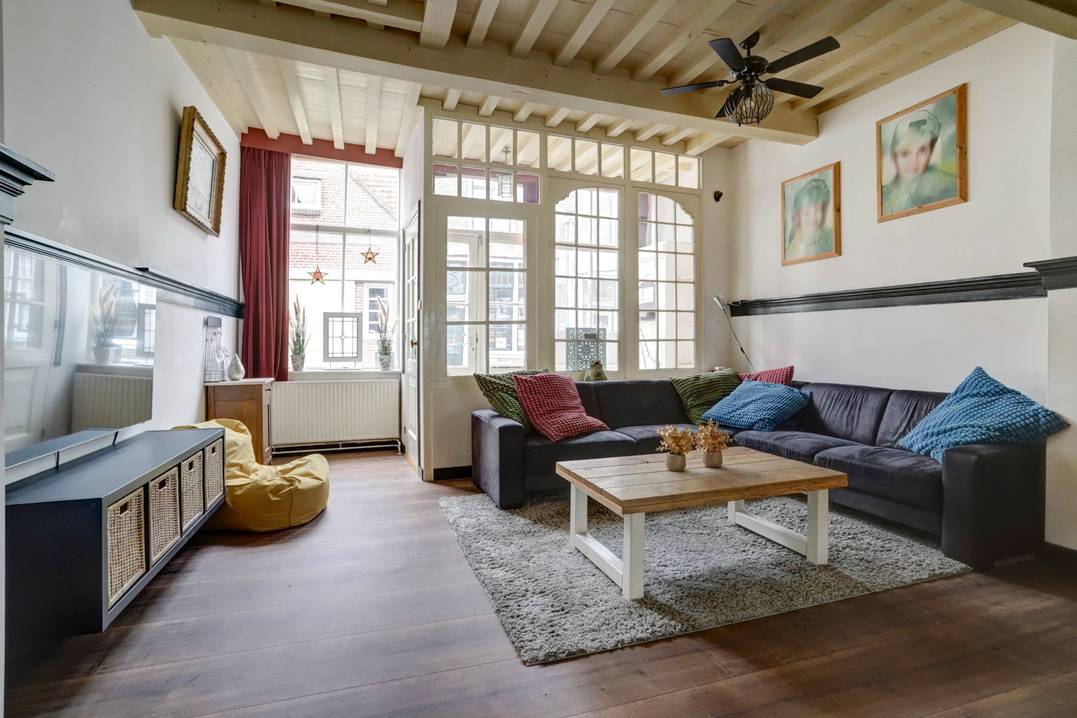 Foto 6 van Korte Groendal 30