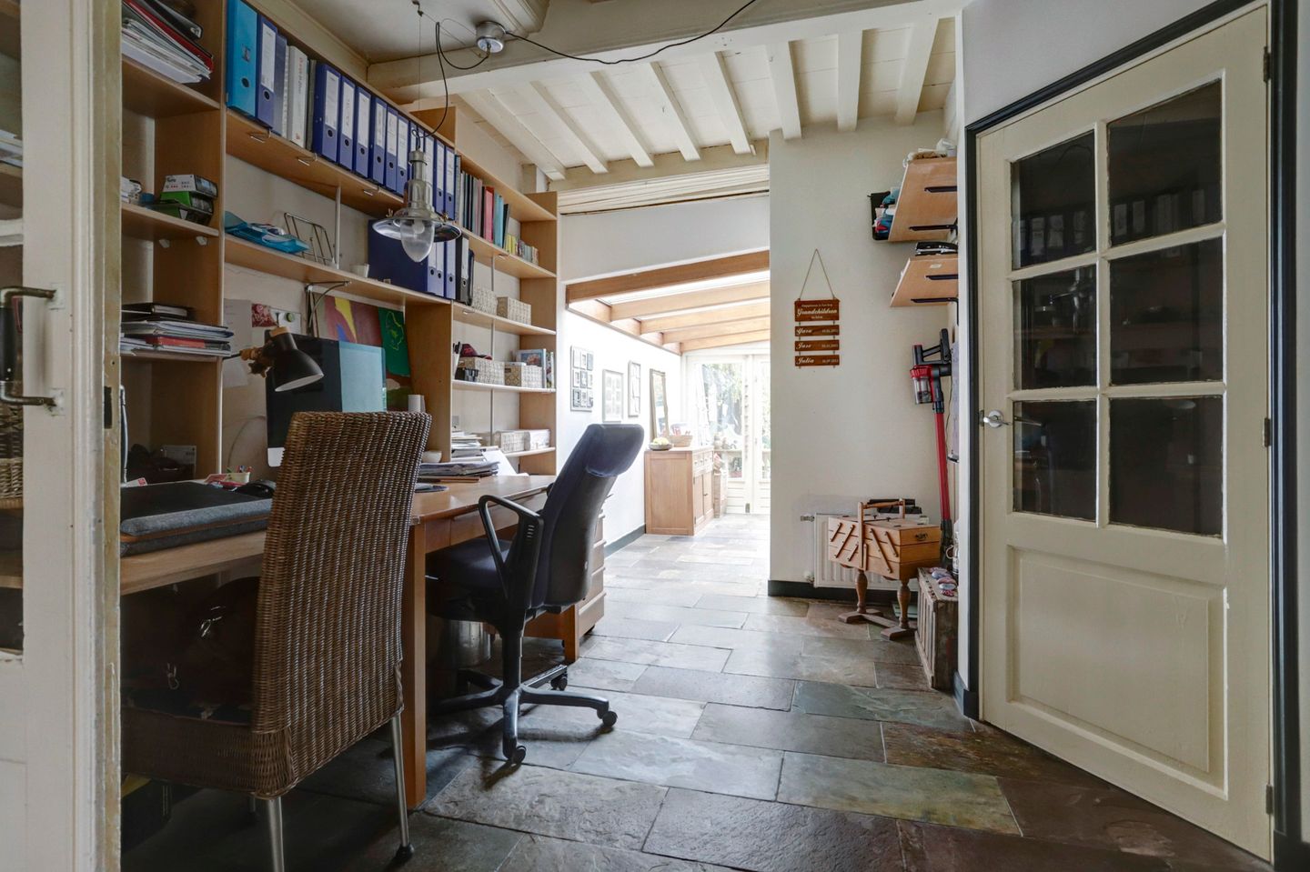 Foto 10 van Korte Groendal 30