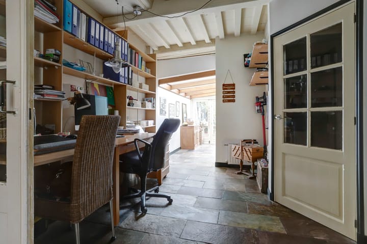 Foto 10 van Korte Groendal 30