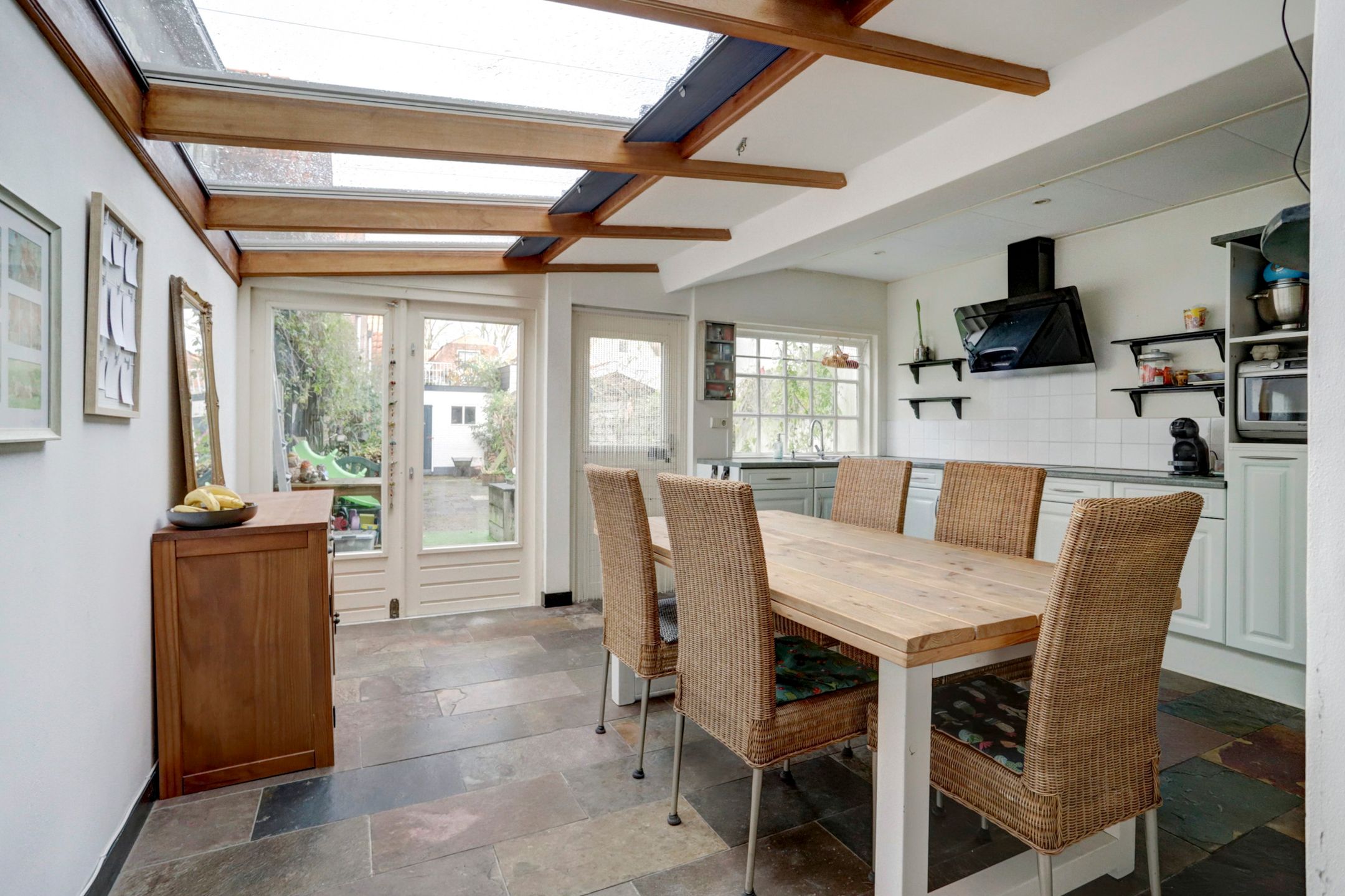 Foto 12 van Korte Groendal 30