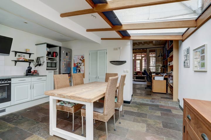 Foto 13 van Korte Groendal 30