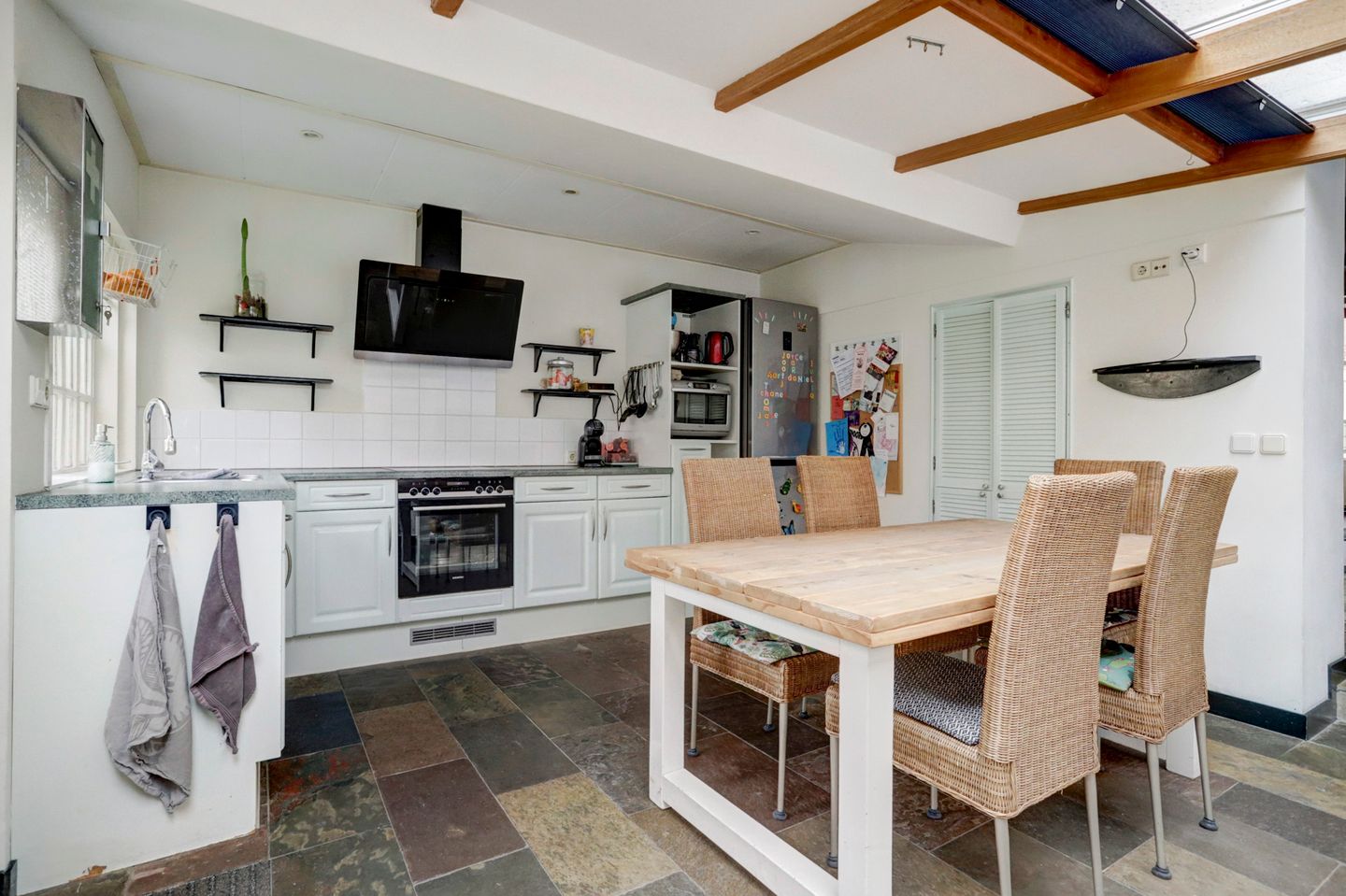 Foto 14 van Korte Groendal 30