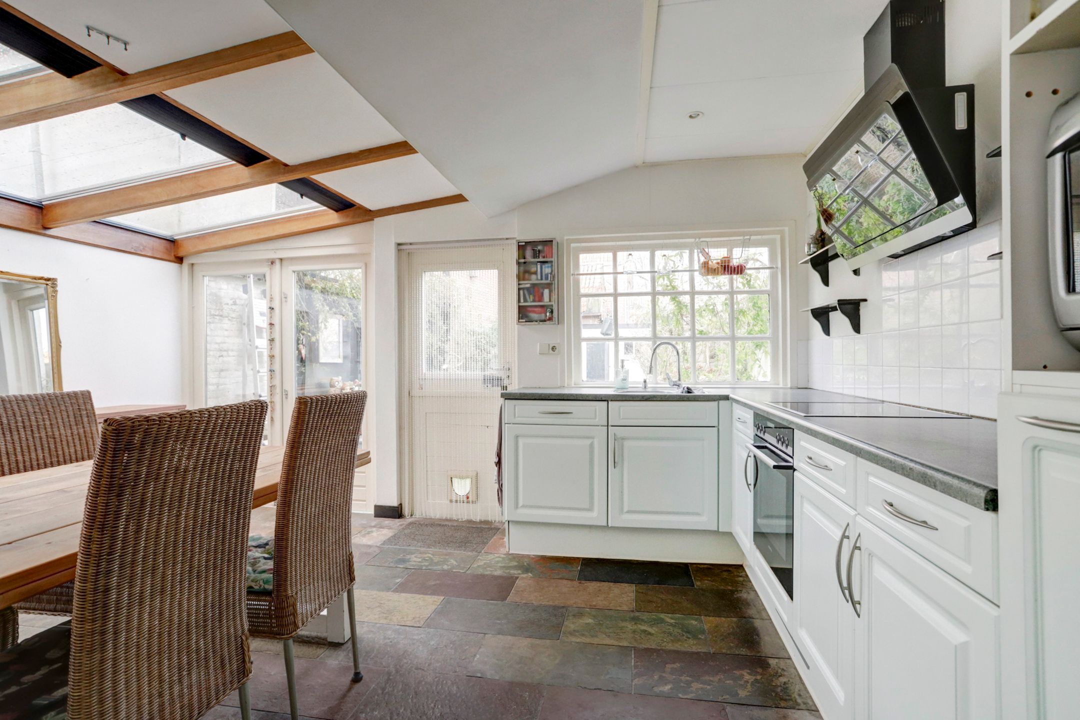 Foto 15 van Korte Groendal 30