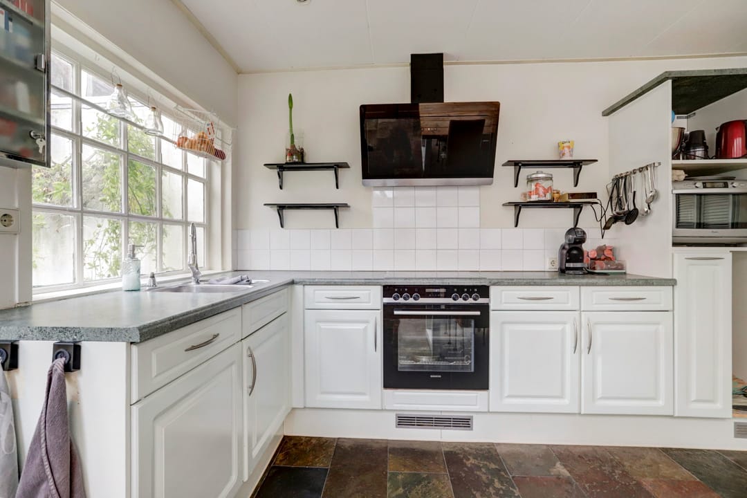 Foto 16 van Korte Groendal 30