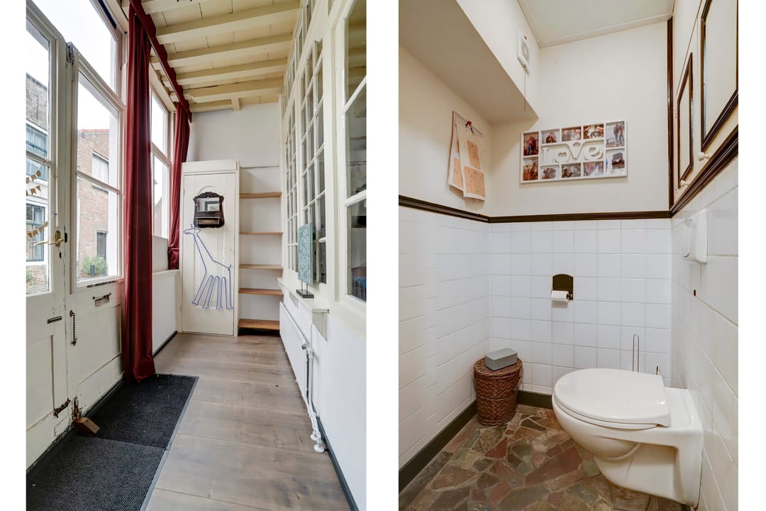 Foto 17 van Korte Groendal 30