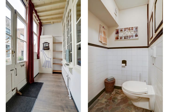 Foto 17 van Korte Groendal 30