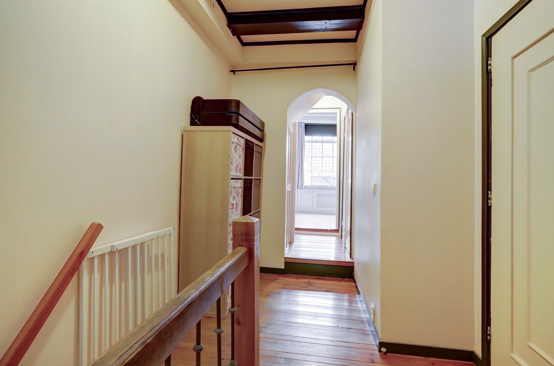 Foto 18 van Korte Groendal 30