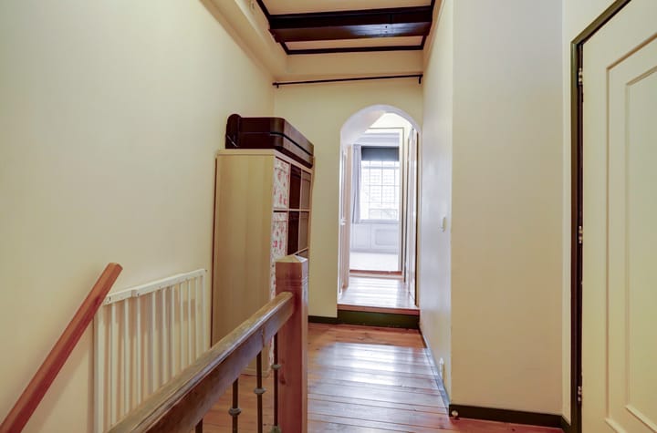 Foto 18 van Korte Groendal 30