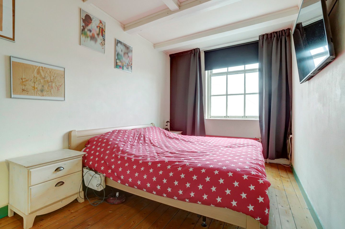 Foto 19 van Korte Groendal 30