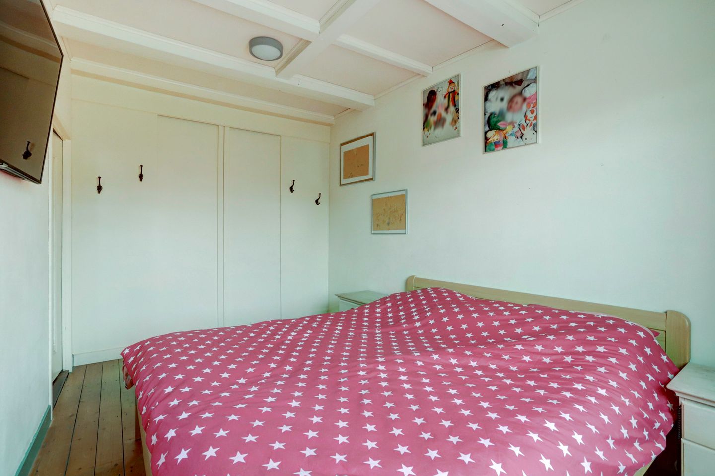 Foto 20 van Korte Groendal 30