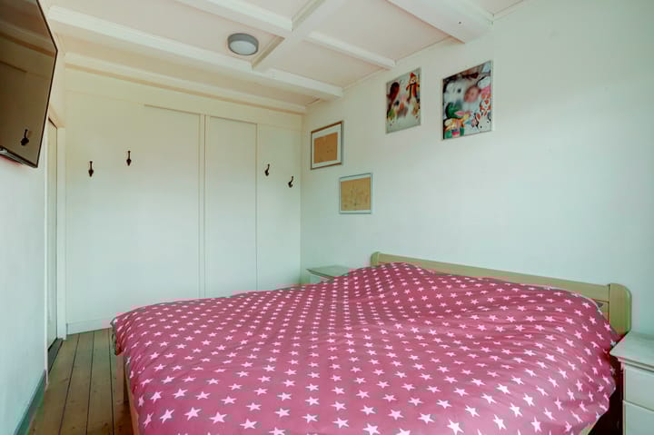 Foto 20 van Korte Groendal 30