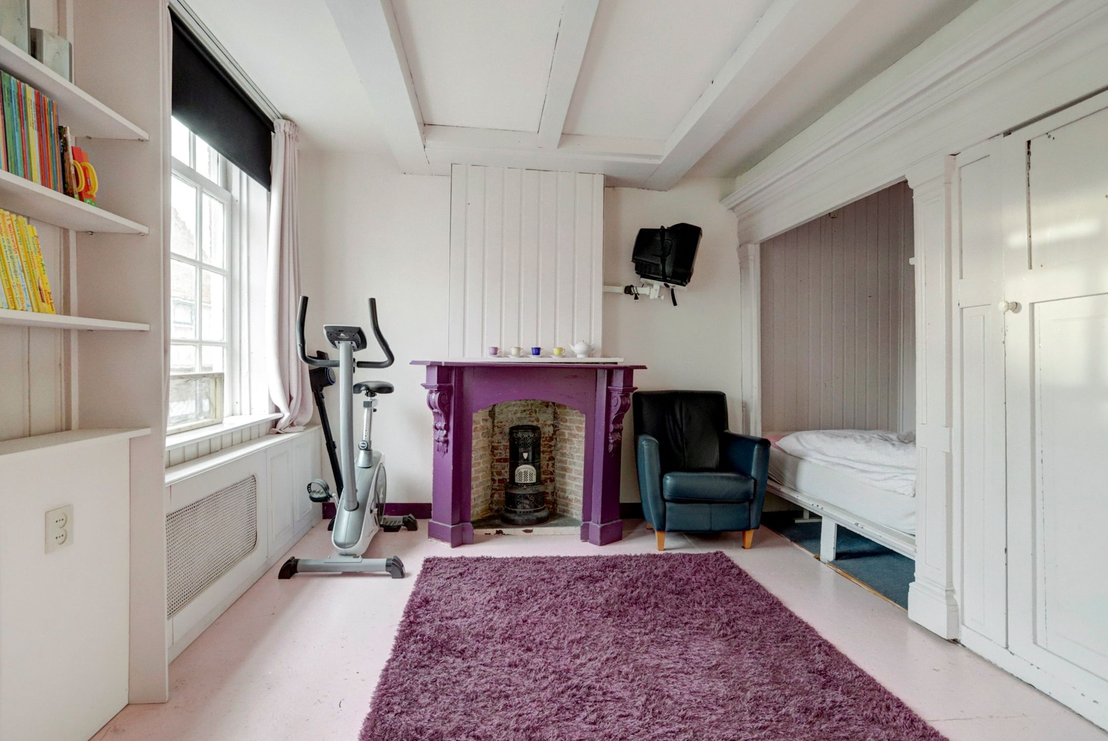 Foto 21 van Korte Groendal 30