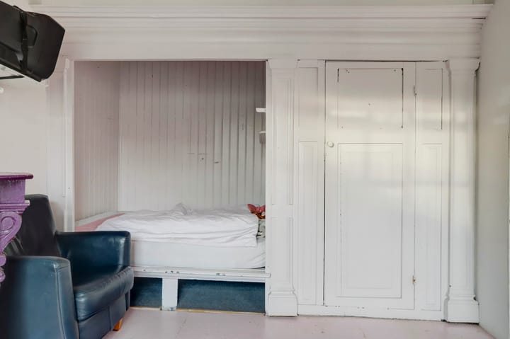 Foto 22 van Korte Groendal 30