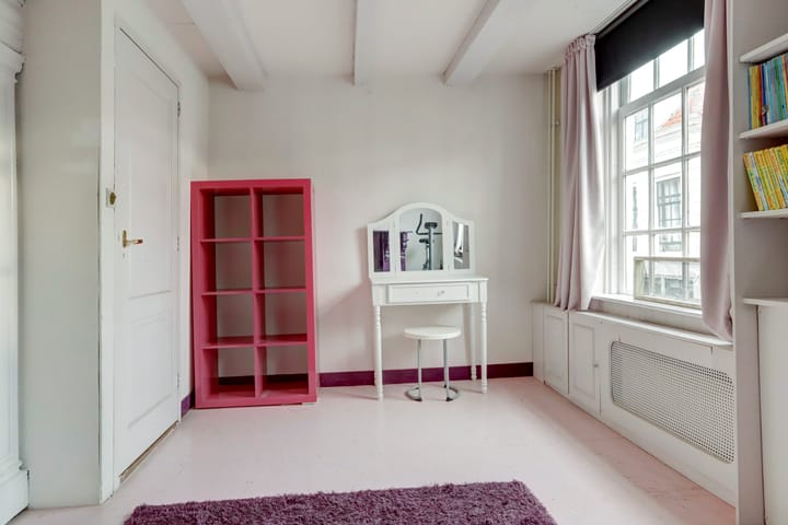 Foto 23 van Korte Groendal 30