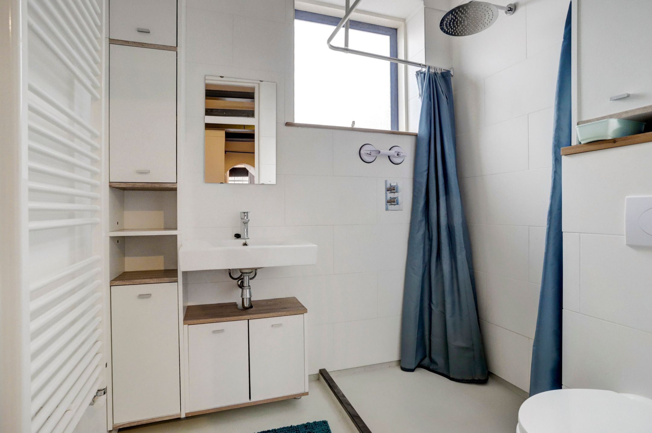 Foto 24 van Korte Groendal 30