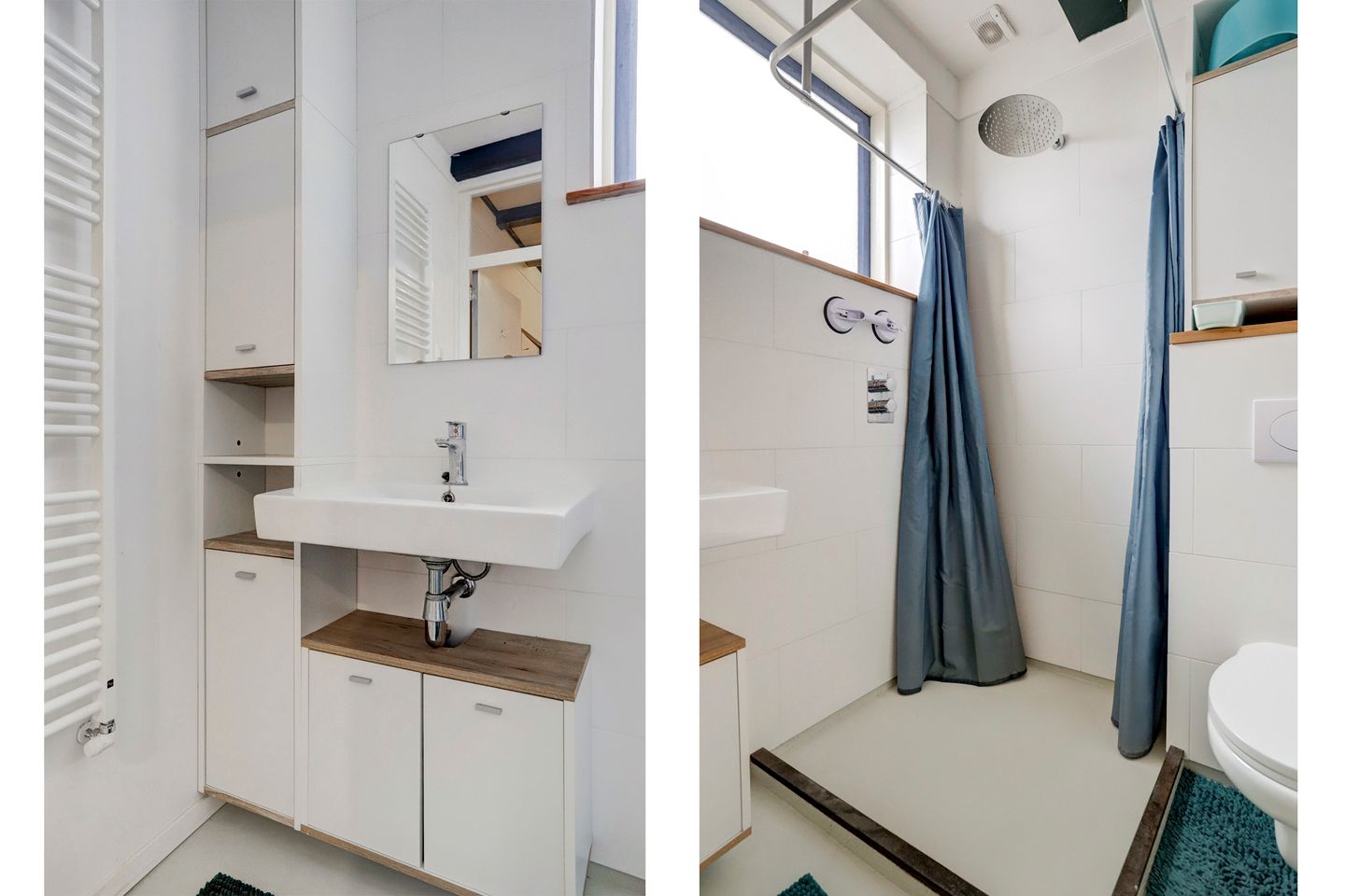 Foto 25 van Korte Groendal 30