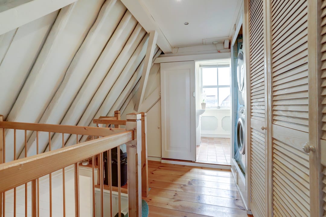 Foto 26 van Korte Groendal 30