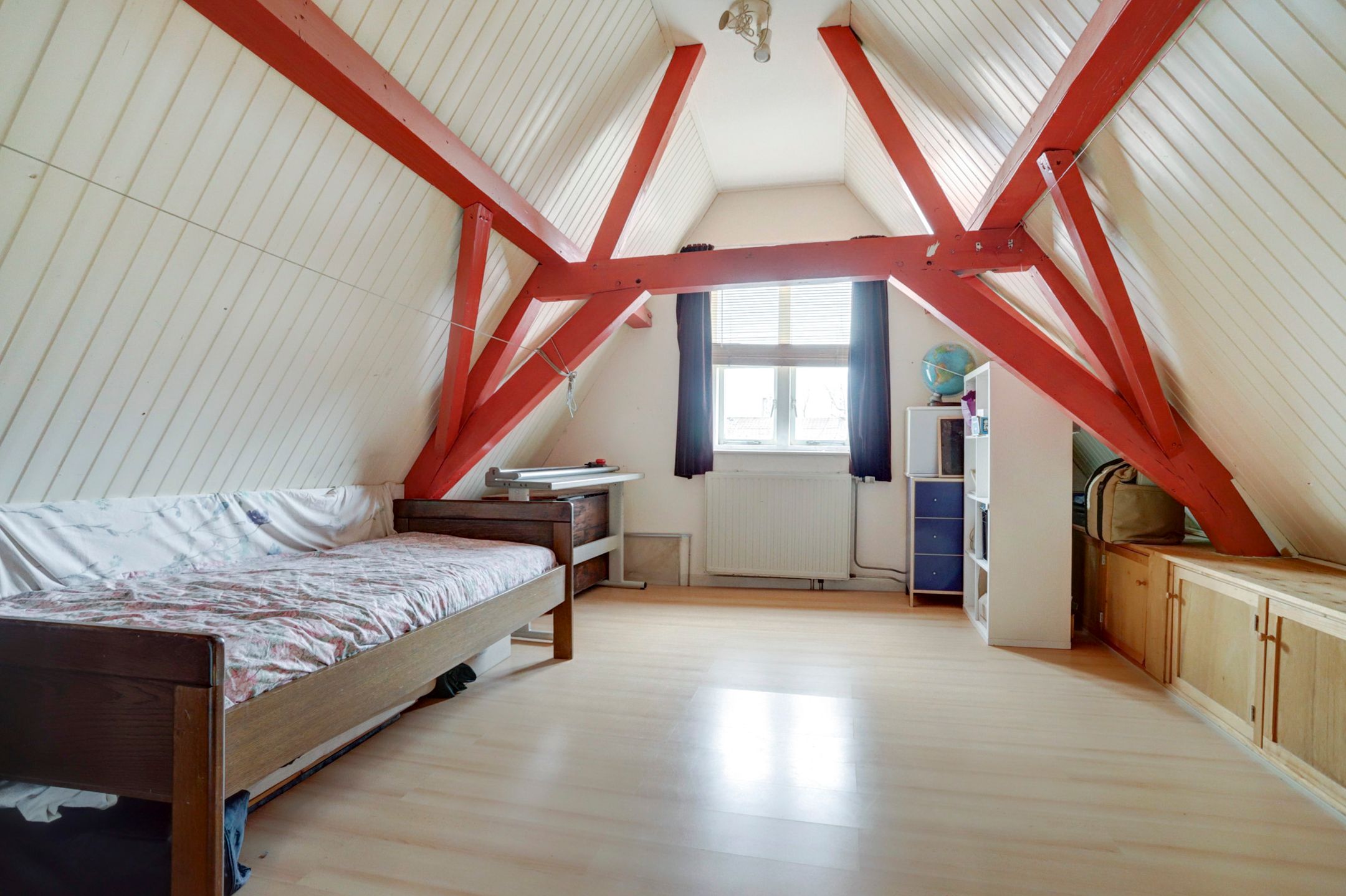 Foto 27 van Korte Groendal 30