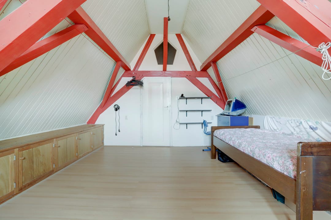 Foto 28 van Korte Groendal 30