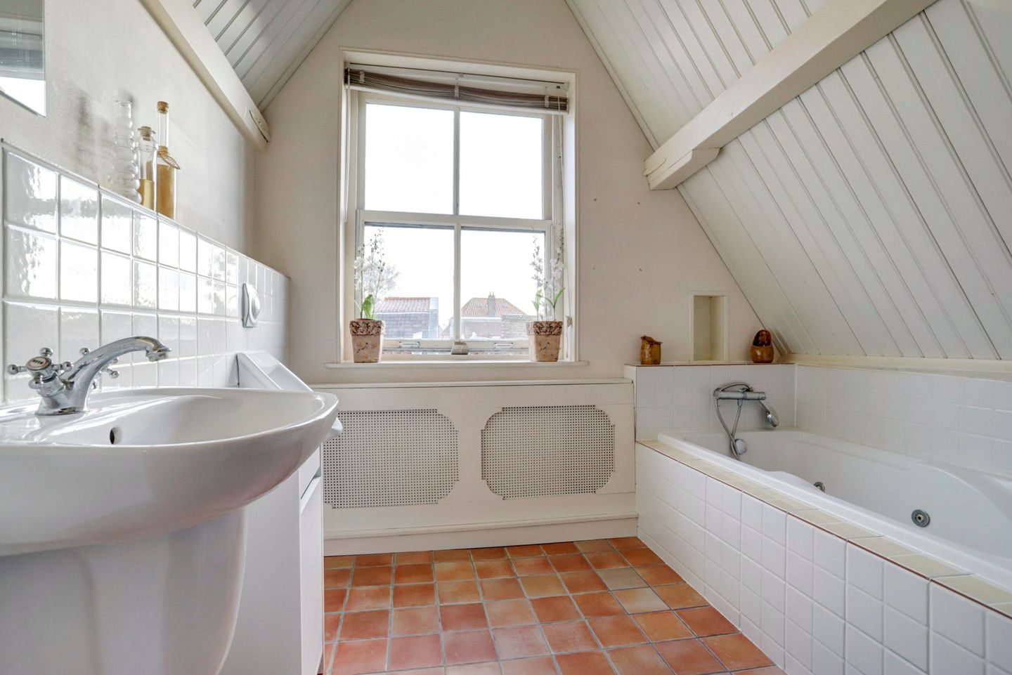 Foto 29 van Korte Groendal 30