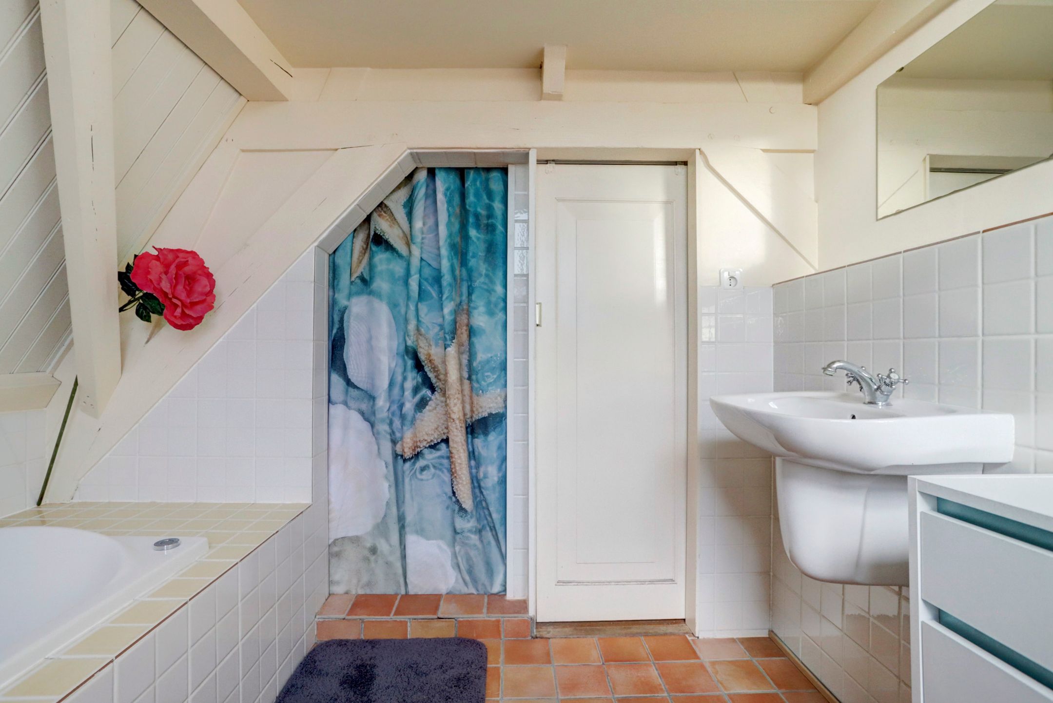 Foto 30 van Korte Groendal 30