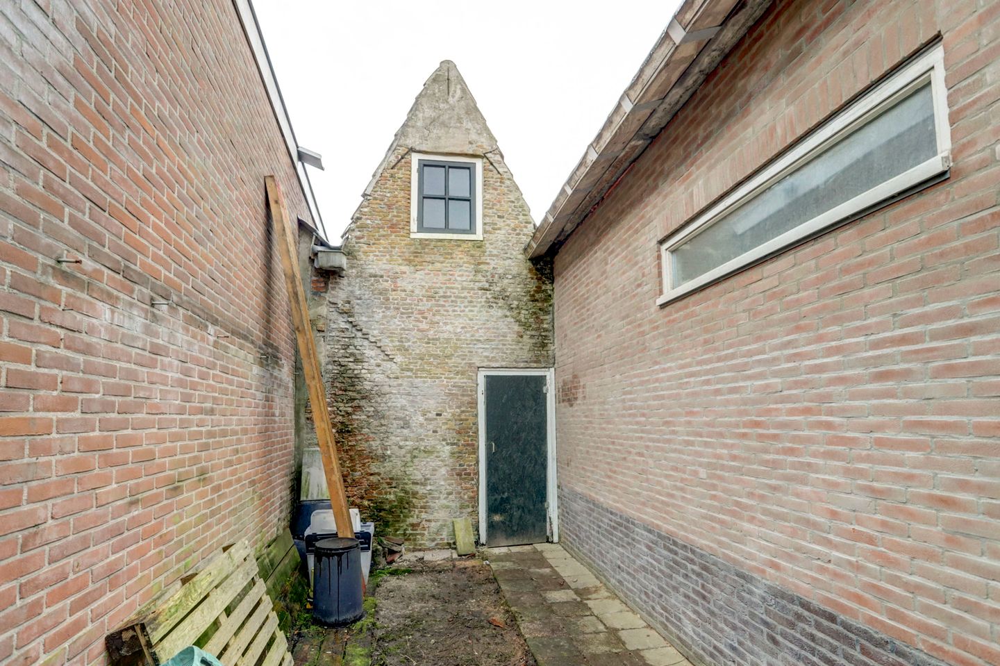 Foto 34 van Korte Groendal 30