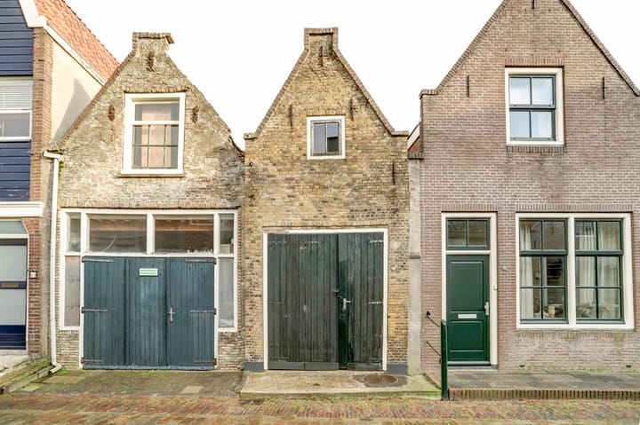 Foto 36 van Korte Groendal 30