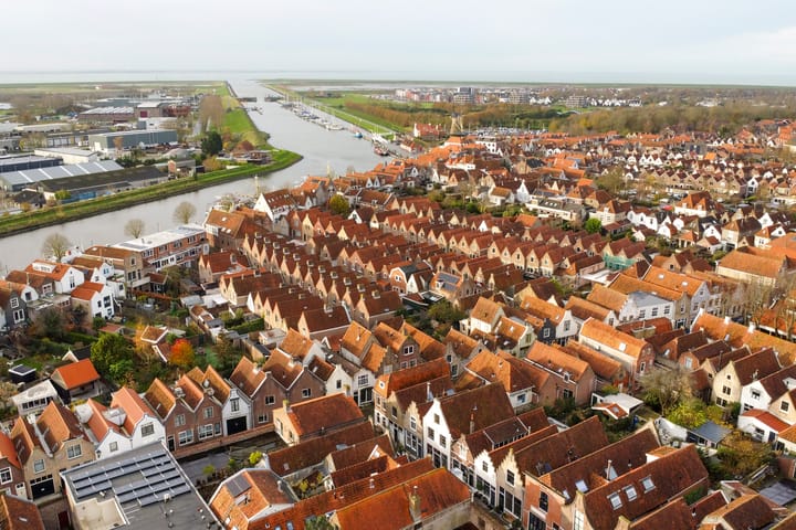 Foto 39 van Korte Groendal 30