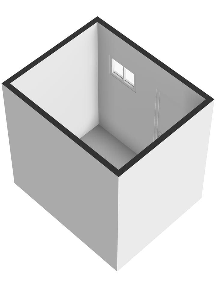 Foto 54 van Korte Groendal 30