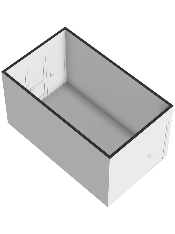 Foto 55 van Korte Groendal 30