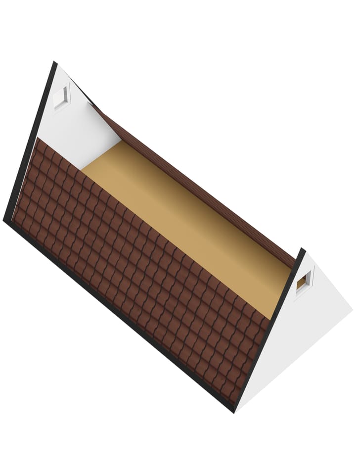 Foto 56 van Korte Groendal 30