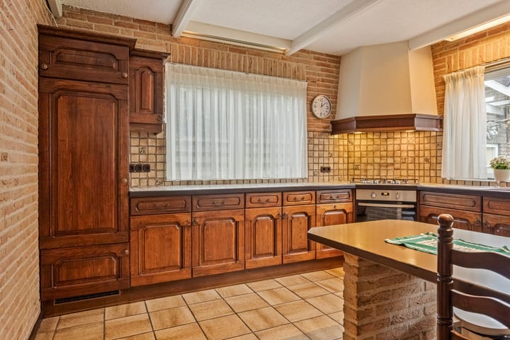 Foto 10 van Swalm 28