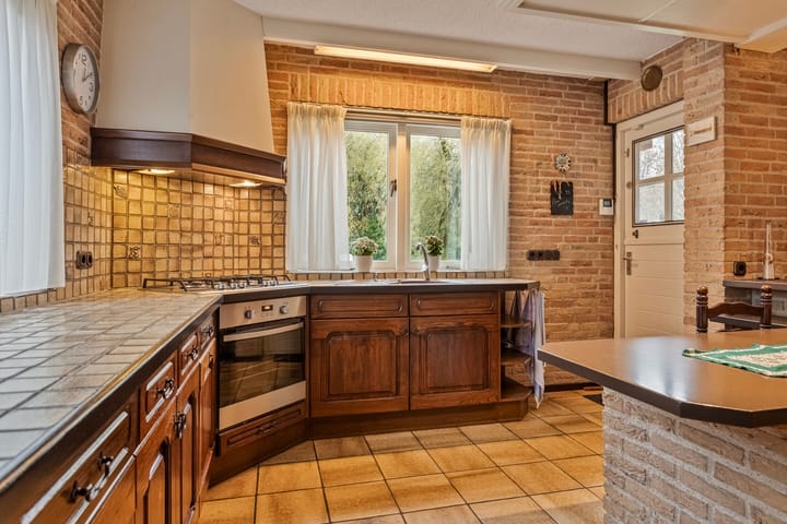 Foto 11 van Swalm 28