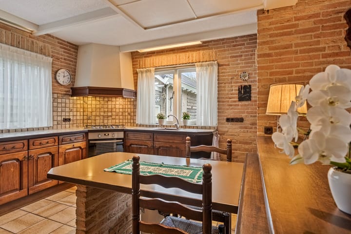 Foto 12 van Swalm 28