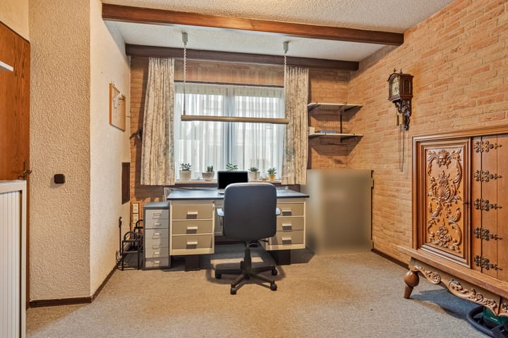 Foto 13 van Swalm 28