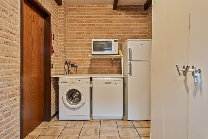 Foto 14 van Swalm 28