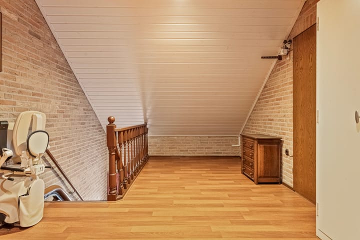 Foto 15 van Swalm 28