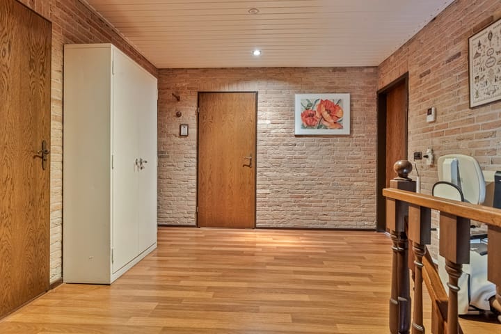 Foto 16 van Swalm 28